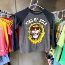 Item image 14