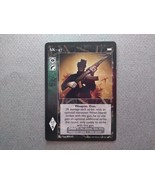 AK-47 (VTES- Lords of the Night) - $15.00