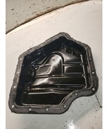 Oil Pan Lower Fits 11-20 CARAVAN 1337818 - $55.44