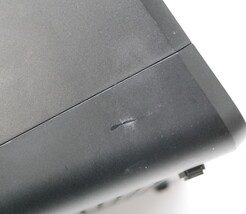 NETGEAR Nighthawk AX6600 Tri-Band Wi-Fi 6 Router - Black (RAX70-100NAS) image 7