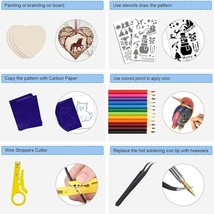 Item image 7