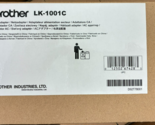 Brother - LK-1001C - Optional USB Type A Legacy Kit - $59.95
