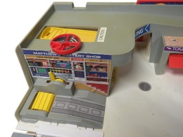 Item image 7