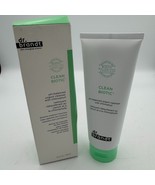 DR. BRANDT Clean Biotic pH-Balanced Yogurt Cleanser w/Chlorophyll 3.5 oz... - $22.00