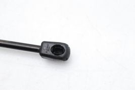 12-18 BMW F30 320I 328I HOOD LIFT SUPPORT SHOCK STRUT E3179 image 6
