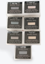 MARY KAY CHROMAFUSION EYE SHADOW-CHOOSE YOUR COLOR - $6.44