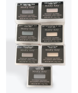 MARY KAY CHROMAFUSION EYE SHADOW-CHOOSE YOUR COLOR - $8.83 CAD