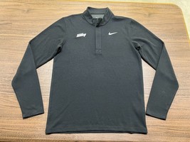 Phoenix Suns “The Valley” Men’s Black NBA Pullover - Nike - Small - $49.99