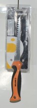 Raptor Professional Tools RAP15502 Demolition Keyhole Saw 6-1/2 inch Blade image 1