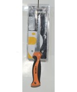 Raptor Professional Tools RAP15502 Demolition Keyhole Saw 6-1/2 inch Blade - £12.78 GBP