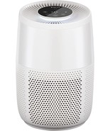 HEPA Quiet Air Purifier, From the Makers of Instant Pot with Plasma Ion ... - £102.65 GBP+