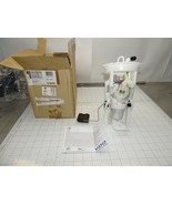 VDO 228-222-009-002Z Fuel Pump and Sender Assembly 16 14 6 766 942 OEM NOS - $157.68
