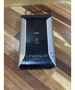 Canon CanoScan 9000F Color Image Flatbed Scanner - $135.33 CAD
