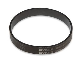 Hoover 38528032 Vacuum Beater Bar Belt Genuine Original Equipment Manufa... - $6.38