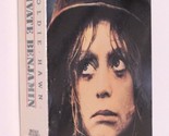 Private Benjamin VHS Tape Goldie Hawn Sealed New Old Stock S1A - $8.41