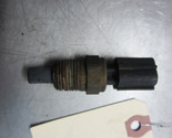 Coolant Temperature Sensor From 2003 Dodge RAM 1500  4.7 - $14.95