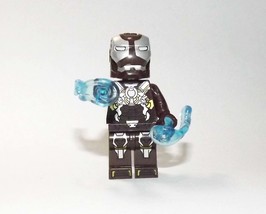 Item image 1 image 1