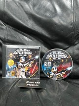 Star Wars: Battlefront II [Jewel Case] PC Games Loose Video Game - £3.74 GBP