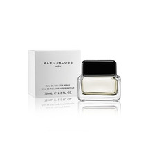 Marc Jacobs by Marc Jacobs 2.5 oz / 75 ml Eau De Toilette spray for men - £231.76 GBP