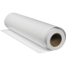 Epson Premium Luster Photo Paper - 24&quot; x 100 ft - $188.08