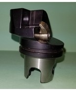 KENNAMETAL TURNING HEAD KM40MCRNR5 - $73.24