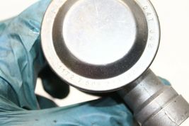 2002-2005 BMW E65 745i EMISSION SMOG EGR VALVE P3041 image 7