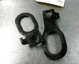 Engine Lift Bracket From 2007 Ford Escape  2.3 - $24.95