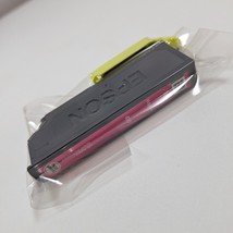 Epson 410 Magenta Ink Cartridge (New &amp; Sealed) - £9.18 GBP