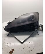 Driver Headlight Sedan Xenon HID Fits 09-10 LEXUS IS250 1178705 - €309,32 EUR