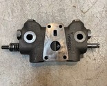 Hydraulic Directional Control Valve 336940A1 - $174.99