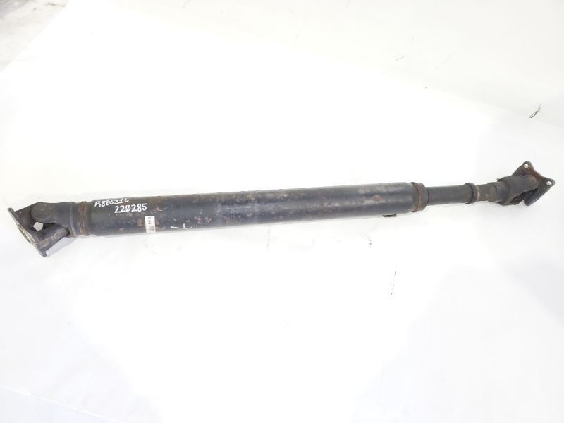 Front Drive Shaft OEM 2003 2004 2005 2006 2007 2008 2009 Lexus GX470 Item image 2