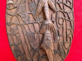 Item image 13