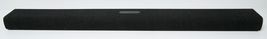 Harman Kardon Citation Bar Soundbar HKCITATIONBARBLKAM - Black image 2