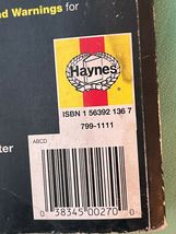 Item image 11