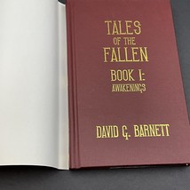 Item image 5