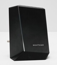 Netgear CM2050V Nighthawk 2.5Gbps Cable Modem image 5