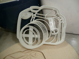 Item image 14