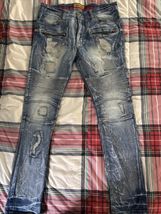 Item image 14