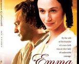Emma Smith: My Story [DVD] - £2.66 GBP