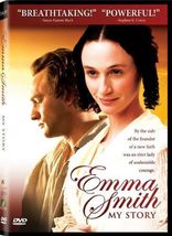Emma Smith: My Story [DVD] - £2.69 GBP