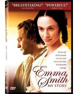 Emma Smith: My Story [DVD] - £2.70 GBP