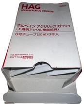 Item image 7