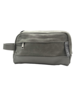 ACTiiv Luxury Toiletry Bag - $24.34 CAD