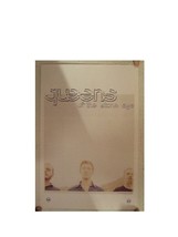 Queens Of The Stone Age Poster Kyuss 12x18 - $13.49