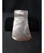 Old Emery Waterhouse Value Wedge Est. 1842 Portland Maine Axe Head 3-1/2... - €170,94 EUR