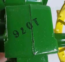 Item image 13
