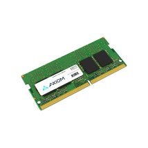 Axiom AB371022-AX AXIOM 16GB DDR4-3200 SODIMM FOR DELL - $76.47