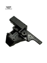 MERCEDES W166 GL/ML-CLASS FRONT PASSENGER/DRIVER SEAT TRACK POSITION SENSOR - $14.84