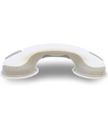 Suction Cup Grab Bars For Bathtubs And Showers; Safety Bathroom Assist H... - $642.78 MXN