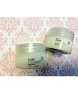 NatureLab Tokyo Perfect Shine Clarifying Scalp Scrub lot of 2 / 1oz ea New - $8.59